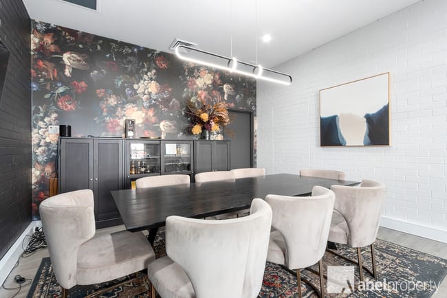 41/145 Stirling Highway Nedlands WA 6009