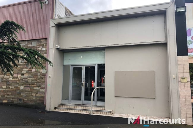 12 The Mall Heidelberg West VIC 3081
