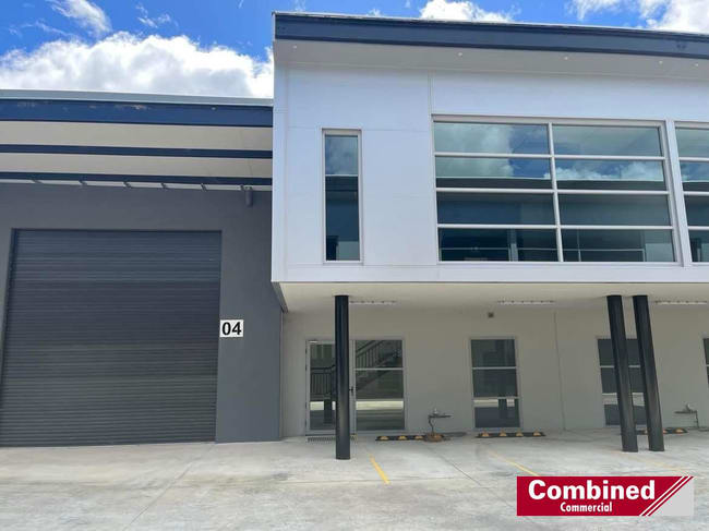 4/37 Anzac Avenue Smeaton Grange NSW 2567 4/37 Anzac Avenue Smeaton Grange NSW 2567