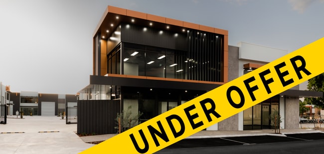 17/65 Edward Street Osborne Park WA 6017 17/65 Edward Street Osborne Park WA 6017
