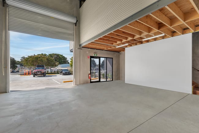 3/9 Bartlett Road Noosaville QLD 4566 3/9 Bartlett Road Noosaville QLD 4566