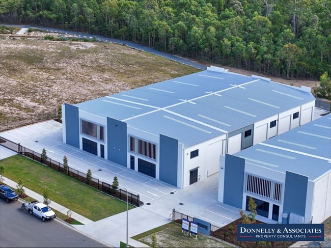 8 Dixon Circuit Yarrabilba QLD 4207 8 Dixon Circuit Yarrabilba QLD 4207