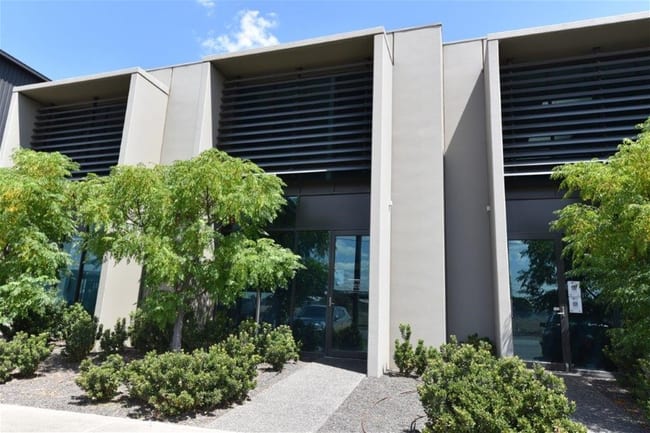 87 Simcock Avenue Spotswood VIC 3015