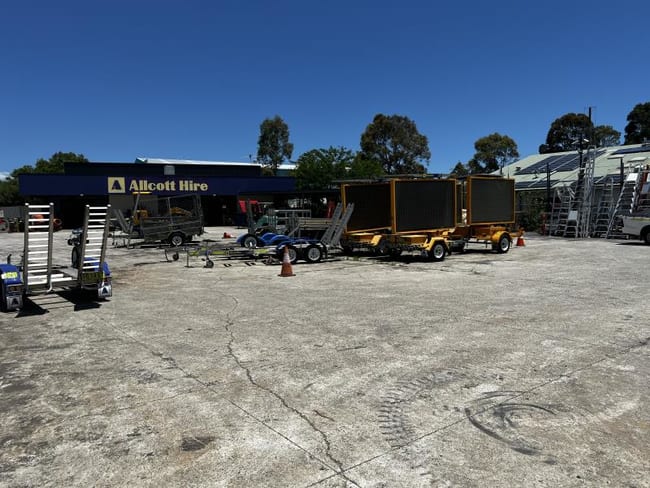 11 Swettenham Road Minto NSW 2566 11 Swettenham Road Minto NSW 2566