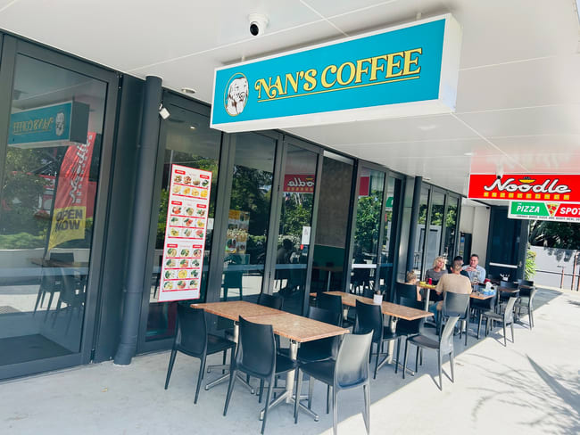 2763-2765 Gold Coast Highway Broadbeach QLD 4218