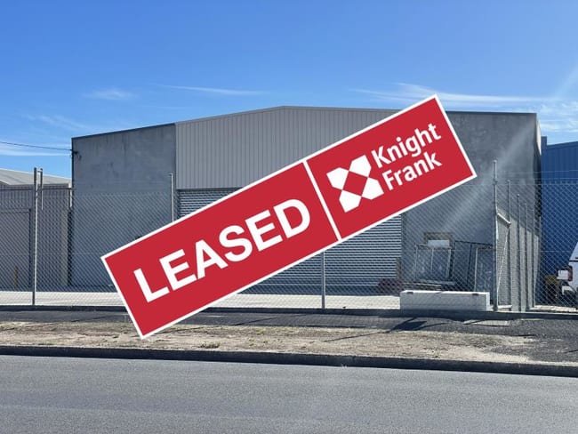 19 Wellington Street South Burnie TAS 7320 19 Wellington Street South Burnie TAS 7320