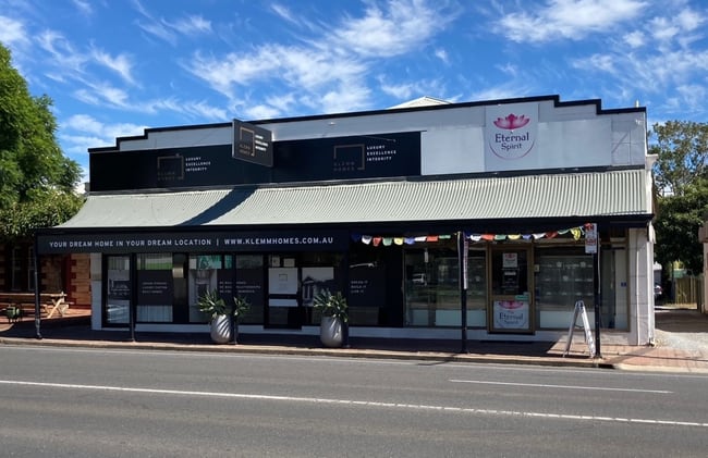 376 Unley Road Unley Park SA 5061 376 Unley Road Unley Park SA 5061
