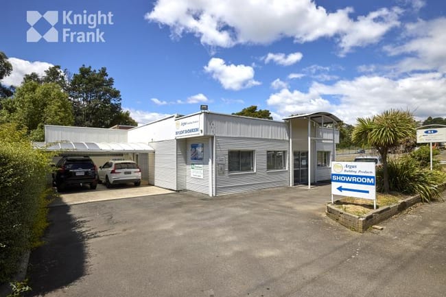 51 Glen Dhu Street South Launceston TAS 7249 51 Glen Dhu Street South Launceston TAS 7249