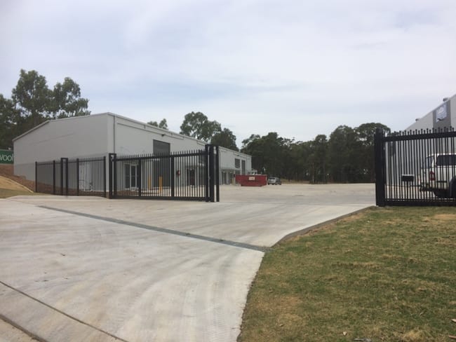 1/4 Burnet Road Warnervale NSW 2259 1/4 Burnet Road Warnervale NSW 2259