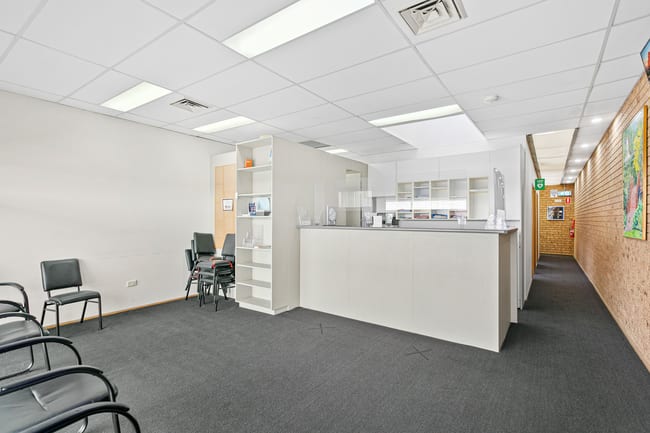 142 Terry Street Albion Park NSW 2527