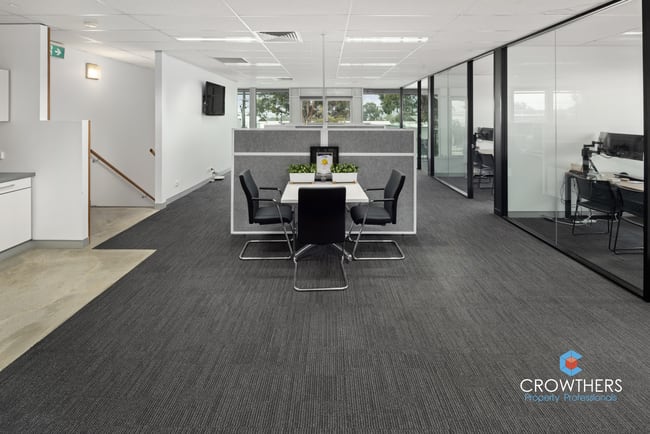 unit 18/2 Yallourn Street Fyshwick ACT 2609