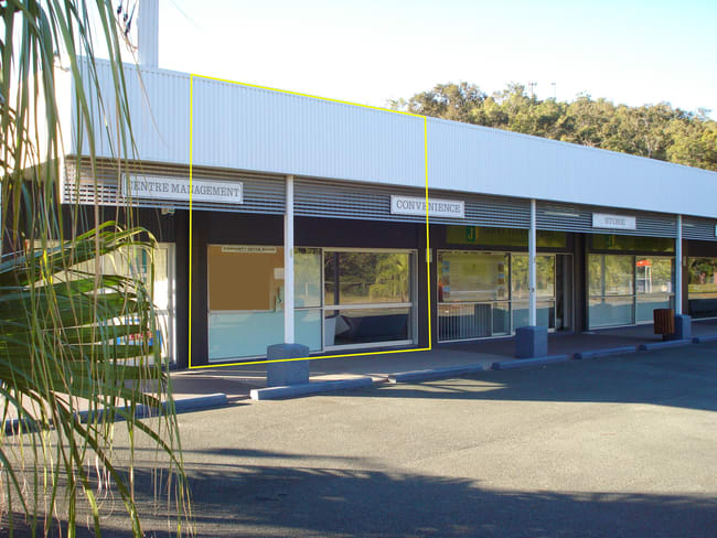 1/39 Mirambeena Drive Pimpama QLD 4209 1/39 Mirambeena Drive Pimpama QLD 4209