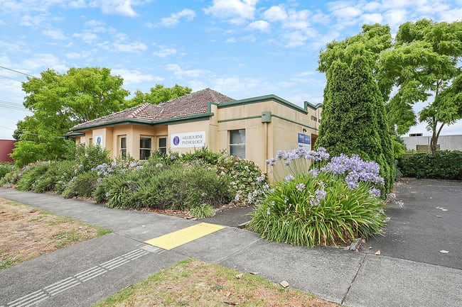 8 Hart Street Colac VIC 3250 8 Hart Street Colac VIC 3250