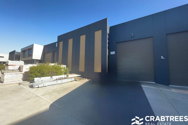 24/25-37 Huntingdale Road Burwood VIC 3125 24/25-37 Huntingdale Road Burwood VIC 3125