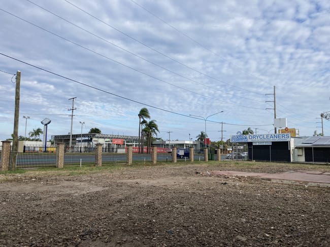 2 Erang Street Currimundi QLD 4551