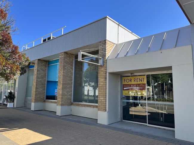 91 ROSE STREET Wee Waa NSW 2388 91 ROSE STREET Wee Waa NSW 2388