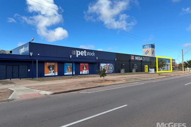 128 McDouall Stuart Highway Whyalla Norrie SA 5608 128 McDouall Stuart Highway Whyalla Norrie SA 5608
