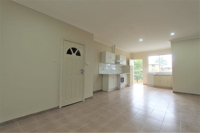 1/20 Commercial Road Lalor Park NSW 2147 1/20 Commercial Road Lalor Park NSW 2147