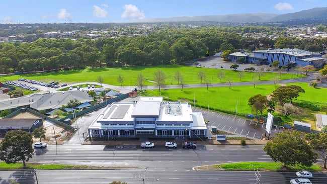 Tenancy 2, 61-63 Darley Road Paradise SA 5075 Tenancy 2, 61-63 Darley Road Paradise SA 5075