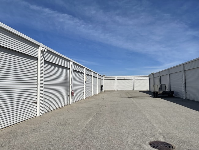 16/13 Denninup Way Malaga WA 6090 16/13 Denninup Way Malaga WA 6090