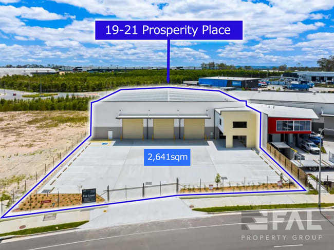 Crestmead QLD 4132 Crestmead QLD 4132