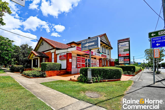 7/1382 Sandgate Road Nundah QLD 4012 7/1382 Sandgate Road Nundah QLD 4012