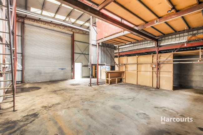 25A Anglesea Street Wivenhoe TAS 7320