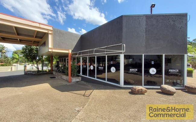 1/1631 Gympie Road Carseldine QLD 4034 1/1631 Gympie Road Carseldine QLD 4034