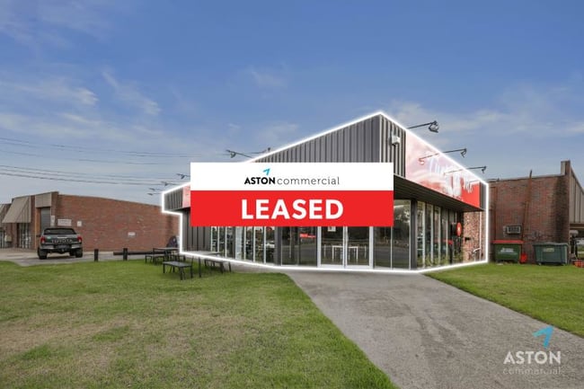 182 Bridge Road Keysborough VIC 3173 182 Bridge Road Keysborough VIC 3173