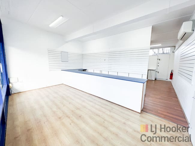 3/132 Wyong Road Killarney Vale NSW 2261 3/132 Wyong Road Killarney Vale NSW 2261