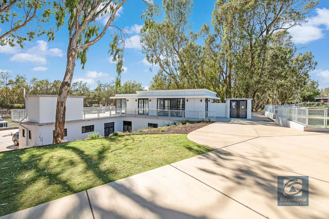 14 Watson Street Echuca VIC 3564