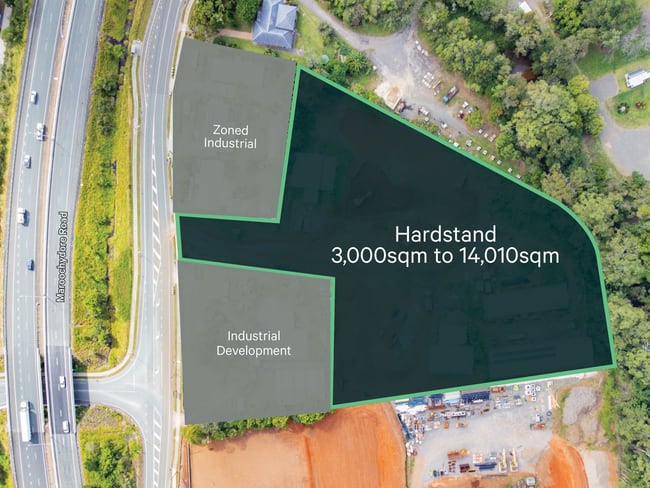 893 Old Maroochydore Road Forest Glen QLD 4556 893 Old Maroochydore Road Forest Glen QLD 4556