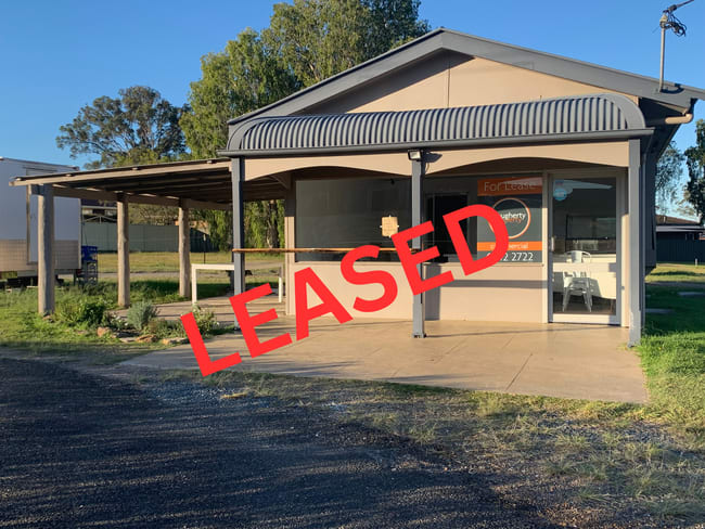 4 Casino Road Junction Hill NSW 2460 4 Casino Road Junction Hill NSW 2460