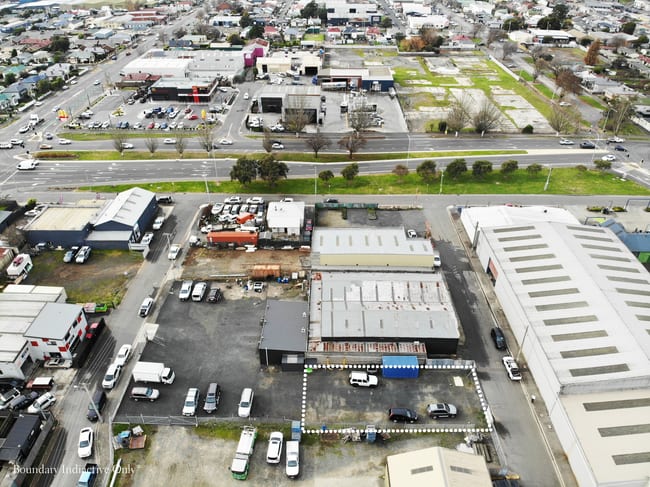 4-6 Weld Street Invermay TAS 7248 4-6 Weld Street Invermay TAS 7248