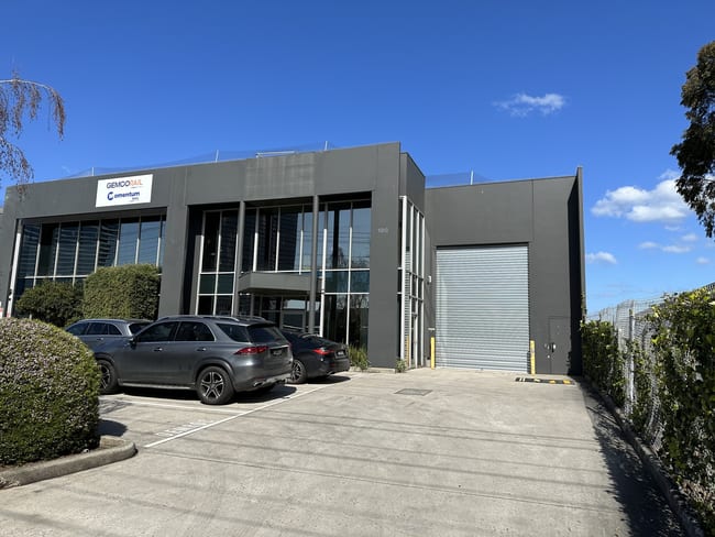 196 Turner Street Port Melbourne VIC 3207 196 Turner Street Port Melbourne VIC 3207