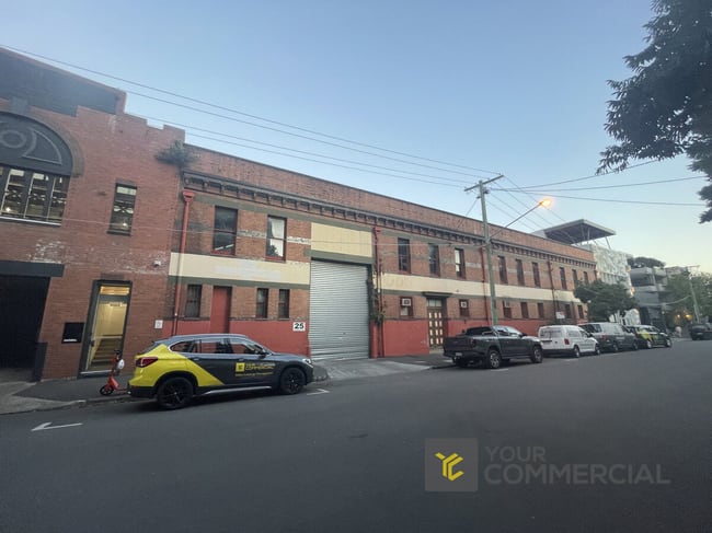 25 Helen Street Teneriffe QLD 4005 25 Helen Street Teneriffe QLD 4005