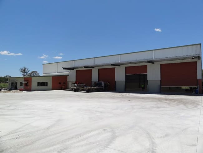 Redbank QLD 4301 Redbank QLD 4301