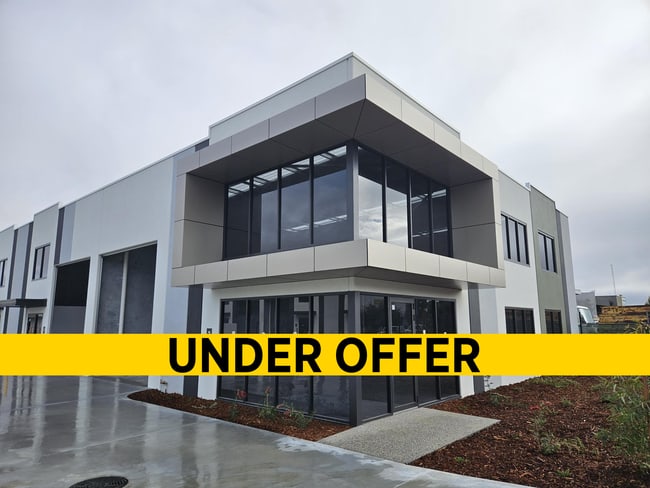 2/11 Langar Way Landsdale WA 6065 2/11 Langar Way Landsdale WA 6065