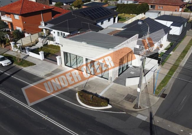 174-176 William Street/174-176 William Street Earlwood NSW 2206