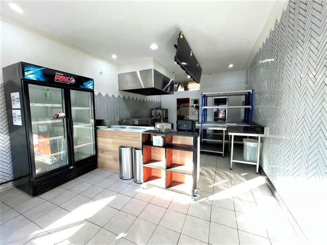 28a Upton Street Altona VIC 3018 28a Upton Street Altona VIC 3018