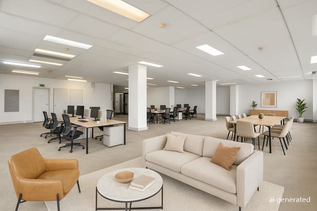 23/68 St Georges Terrace Perth WA 6000