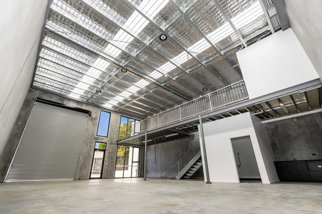 1/6 Bugam Place Bangalow NSW 2479 1/6 Bugam Place Bangalow NSW 2479