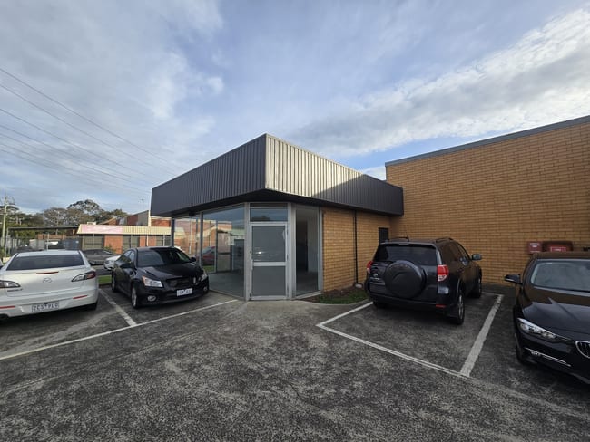 44 Dingley Avenue Dandenong VIC 3175 44 Dingley Avenue Dandenong VIC 3175