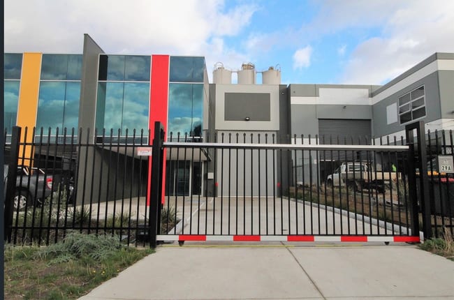 29A Yellowbox Drive Craigieburn VIC 3064 29A Yellowbox Drive Craigieburn VIC 3064