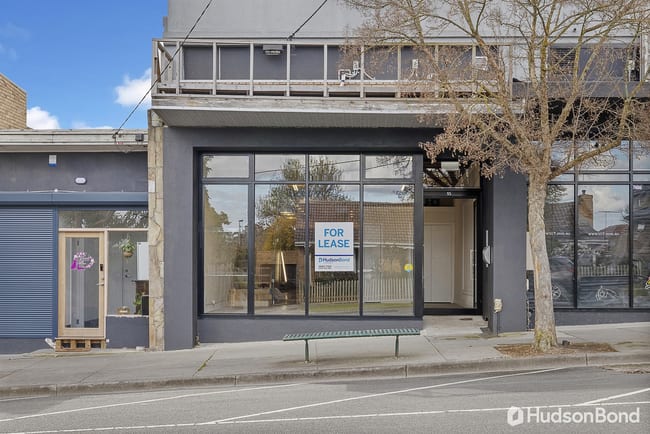 15 Trawool Street Box Hill North VIC 3129 15 Trawool Street Box Hill North VIC 3129