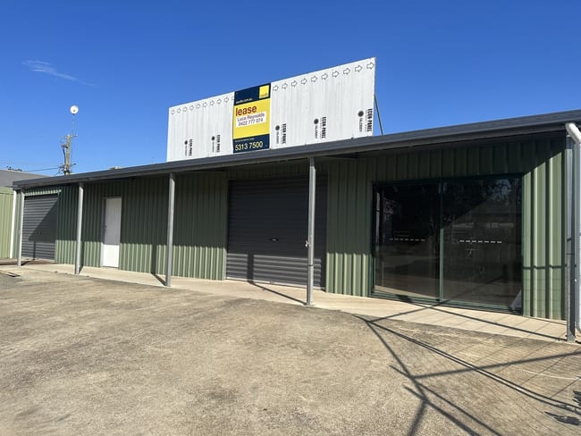 4/4 Turner Street Beerwah QLD 4519 4/4 Turner Street Beerwah QLD 4519