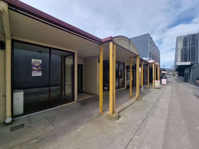 15A MACAULEY PLACE Bayswater VIC 3153