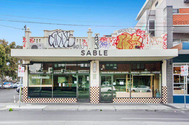 562-564 High Street Thornbury VIC 3071 562-564 High Street Thornbury VIC 3071