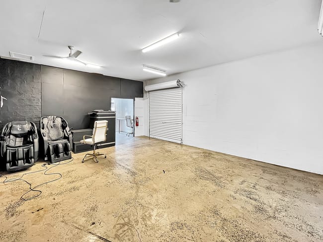 2/1 Ti-Tree Place Byron Bay NSW 2481