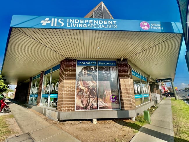 291 Woodville Rd Guildford NSW 2161 291 Woodville Rd Guildford NSW 2161